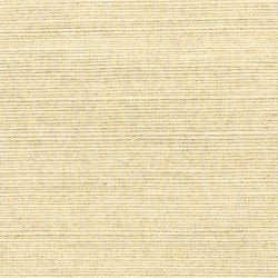 Thibaut Shang Extra Fine Sisal Behang T5032 - LAB COLOUR THE WORLD