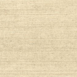 Thibaut Shang Extra Fine Sisal Behang T5033 - LAB COLOUR THE WORLD