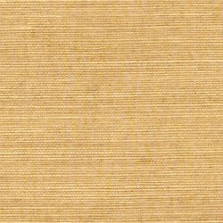 Thibaut Shang Extra Fine Sisal Behang T5036 - LAB COLOUR THE WORLD