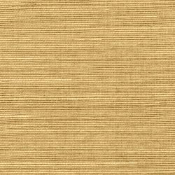 Thibaut Shang Extra Fine Sisal Behang T5037 - LAB COLOUR THE WORLD