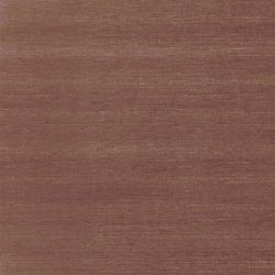 Thibaut Shang Extra Fine Sisal Behang T5038 - LAB COLOUR THE WORLD