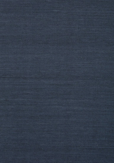 Thibaut Shang Extra Fine Sisal Behang T72827 - LAB COLOUR THE WORLD