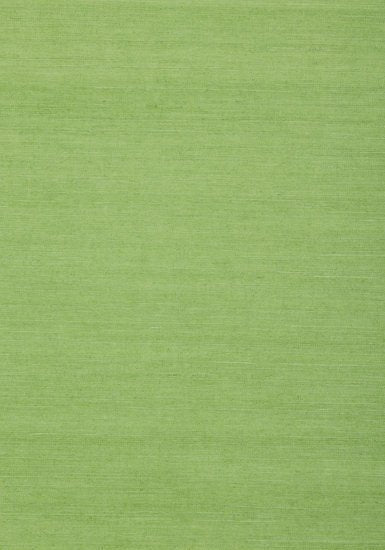Thibaut Shang Extra Fine Sisal Behang T72832 - LAB COLOUR THE WORLD