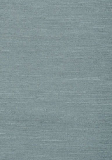 Thibaut Shang Extra Fine Sisal Behang T72836 - LAB COLOUR THE WORLD