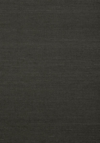 Thibaut Shang Extra Fine Sisal Behang T72839 - LAB COLOUR THE WORLD