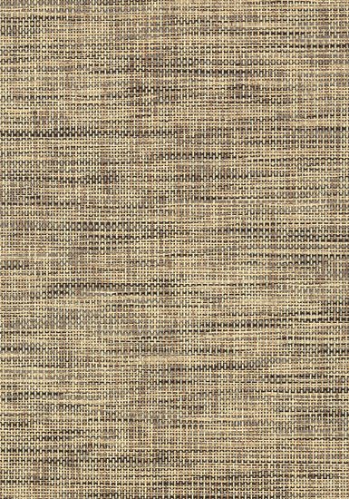 Thibaut Stablewood Behang T41140 - LAB COLOUR THE WORLD