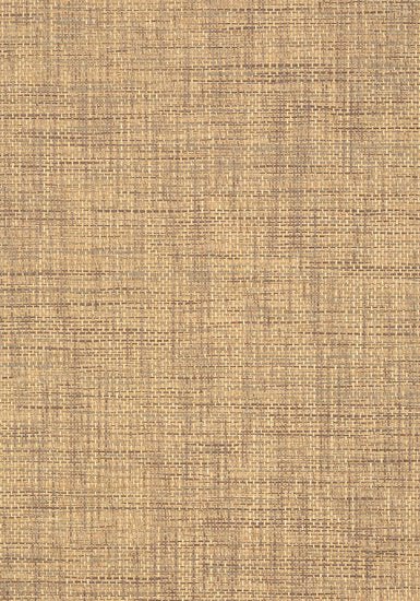 Thibaut Stablewood Behang T41141 - LAB COLOUR THE WORLD