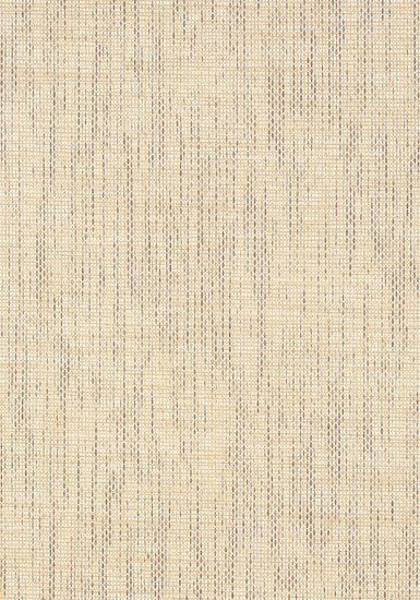 Thibaut Stablewood Behang T41144 - LAB COLOUR THE WORLD