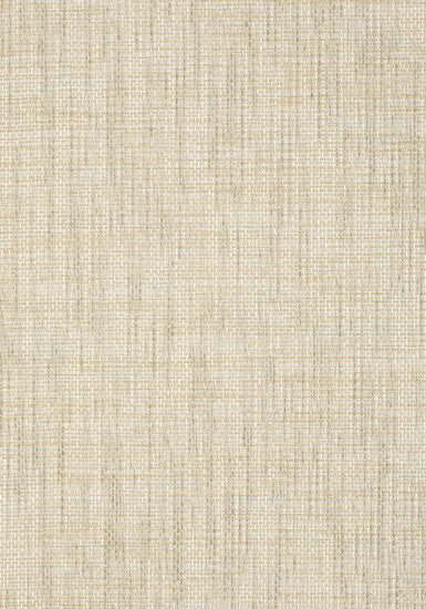 Thibaut Stablewood Behang T41147 - LAB COLOUR THE WORLD
