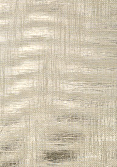 Thibaut Stablewood Behang T41149 - LAB COLOUR THE WORLD
