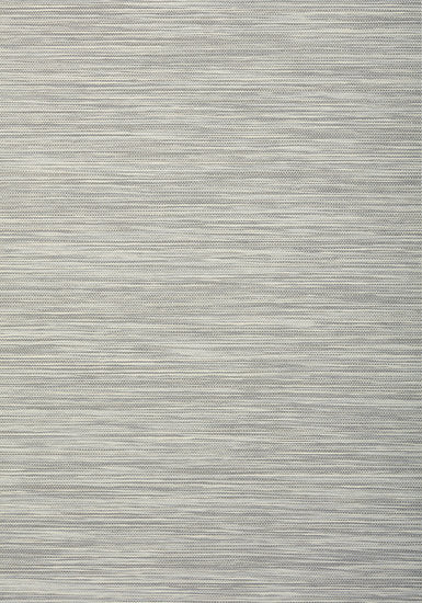 Thibaut Stream Weave Behang T72845 - LAB COLOUR THE WORLD