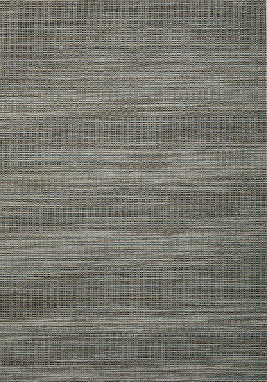 Thibaut Stream Weave Behang T72846 - LAB COLOUR THE WORLD