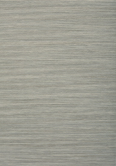 Thibaut Stream Weave Behang T72847 - LAB COLOUR THE WORLD