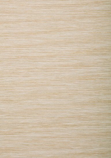 Thibaut Stream Weave Behang T72848 - LAB COLOUR THE WORLD
