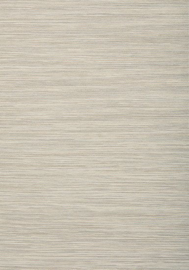 Thibaut Stream Weave Behang T72850 - LAB COLOUR THE WORLD