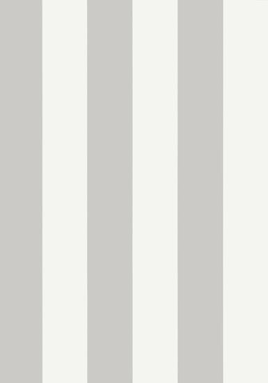 Thibaut Summer Stripe Behang S13137 - LAB COLOUR THE WORLD