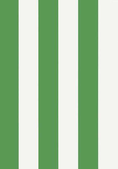 Thibaut Summer Stripe behang T13131 - LAB COLOUR THE WORLD
