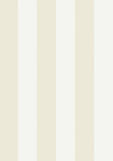 Thibaut Summer Stripe Behang T13135 - LAB COLOUR THE WORLD