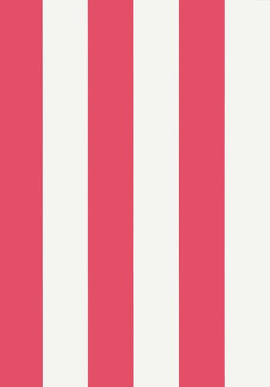 Thibaut Summer Stripe behang T13136 - LAB COLOUR THE WORLD