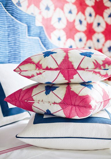Thibaut Sunburst Behang S13093 - LAB COLOUR THE WORLD