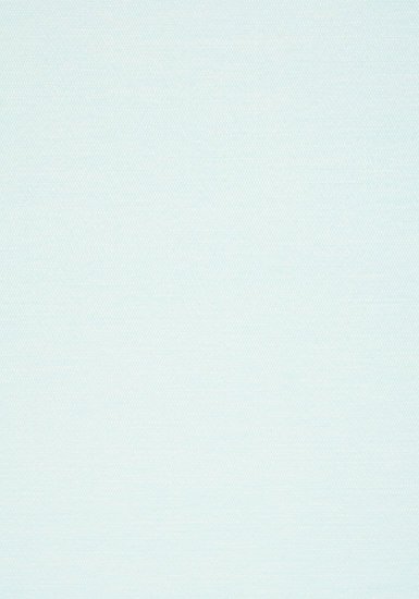 Thibaut Surfrider Behang T13109 - LAB COLOUR THE WORLD