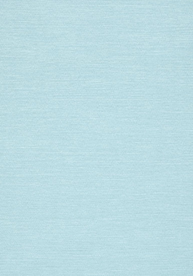 Thibaut Surfrider Behang T13110 - LAB COLOUR THE WORLD