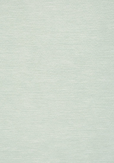 Thibaut Surfrider Behang T13113 - LAB COLOUR THE WORLD