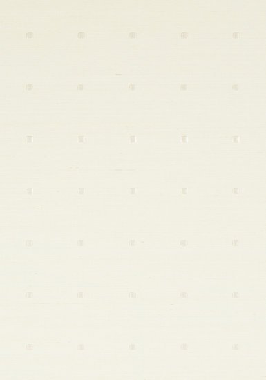 Thibaut Union Square Behang 4T72872 - LAB COLOUR THE WORLD