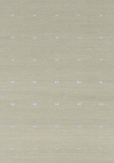Thibaut Union Square Behang 4T72874 - LAB COLOUR THE WORLD