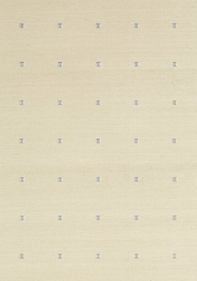 Thibaut Union Square Behang 4T72876 - LAB COLOUR THE WORLD