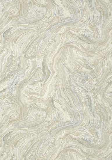 Thibaut Venus Behang T85070 - LAB COLOUR THE WORLD