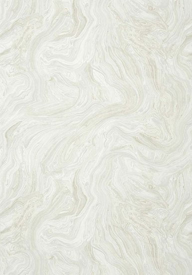 Thibaut Venus Behang T85072 - LAB COLOUR THE WORLD