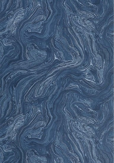 Thibaut Venus Behang T85073 - LAB COLOUR THE WORLD
