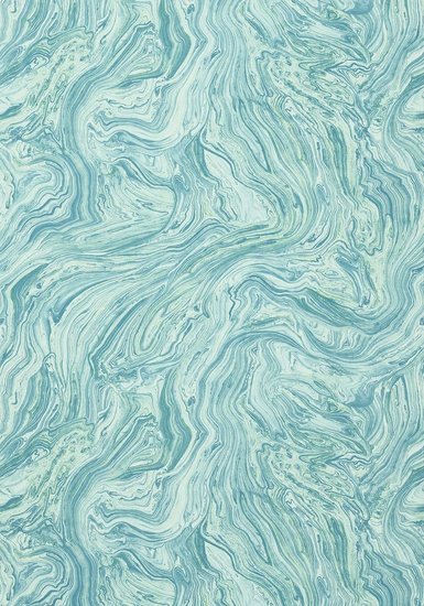 Thibaut Venus Behang T85075 - LAB COLOUR THE WORLD