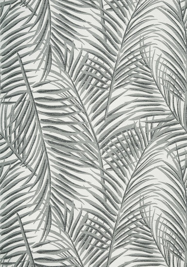 Thibaut West Palm Behang T13118 - LAB COLOUR THE WORLD