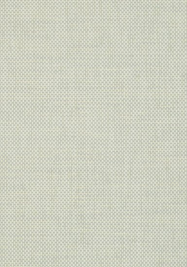 Thibaut Wicker Weave Behang T72819 - LAB COLOUR THE WORLD
