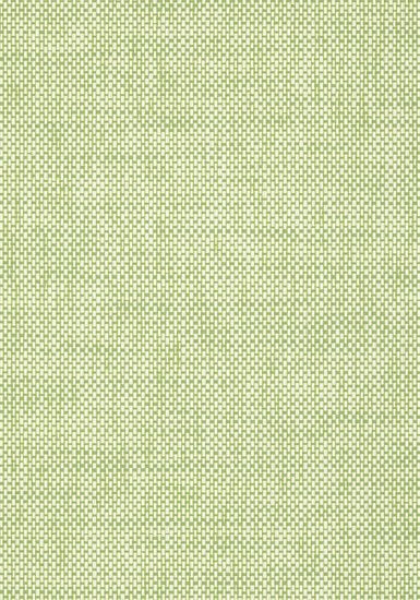 Thibaut Wicker Weave Behang T72820 - LAB COLOUR THE WORLD