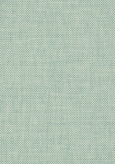 Thibaut Wicker Weave Behang T72823 - LAB COLOUR THE WORLD