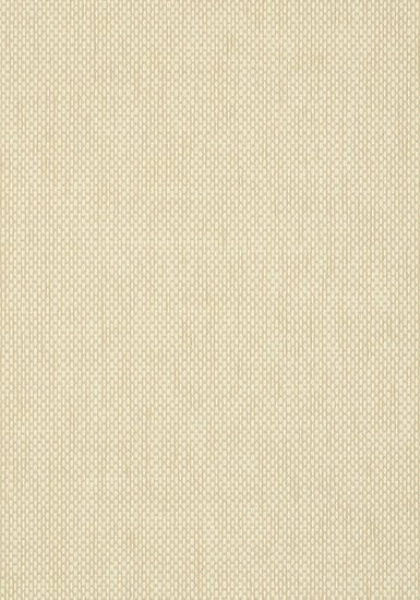 Thibaut Wicker Weave Behang T72825 - LAB COLOUR THE WORLD