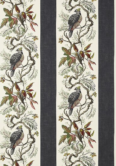 Thibaut Williamson Behang T10858 - LAB COLOUR THE WORLD