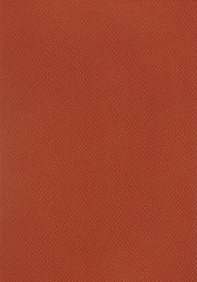 Thibaut Yuma Behang T85062 - LAB COLOUR THE WORLD