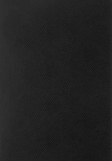 Thibaut Yuma Behang T85063 - LAB COLOUR THE WORLD