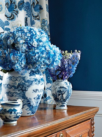 Thibaut Yuma Behang T85063 - LAB COLOUR THE WORLD
