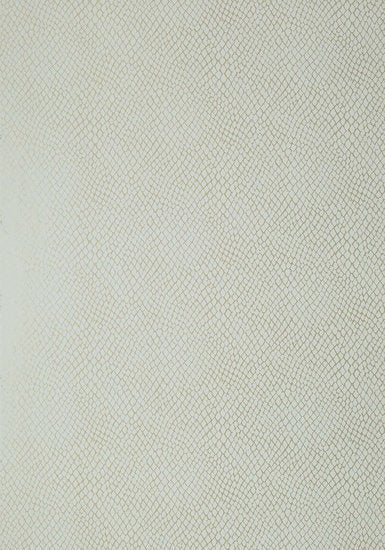 Thibaut Yuma Behang T85065 - LAB COLOUR THE WORLD