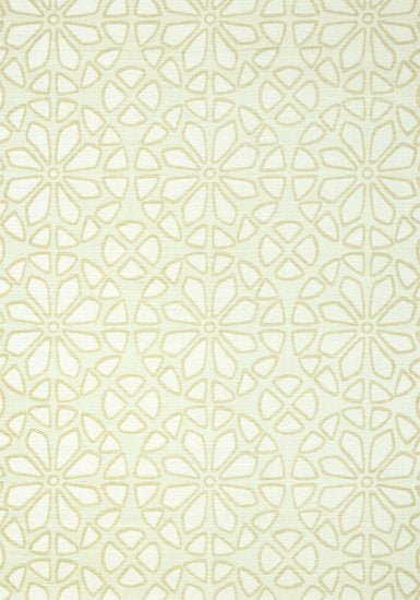 Thibaut Zagora Behang T41155 - LAB COLOUR THE WORLD