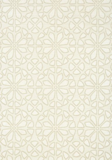 Thibaut Zagora Behang T41157 - LAB COLOUR THE WORLD