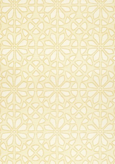 Thibaut Zagora Behang T41158 - LAB COLOUR THE WORLD