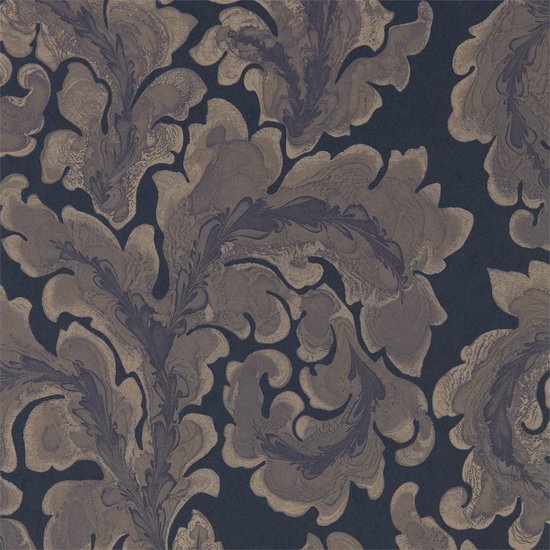 Zoffany Acantha Behang 312620 - LAB COLOUR THE WORLD