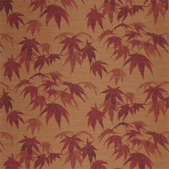 Zoffany Acer Behang 312496 - LAB COLOUR THE WORLD