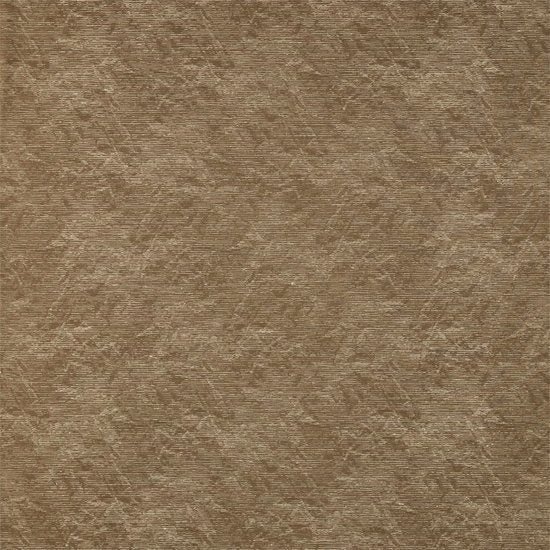 Zoffany Akaishi Behang 312498 - LAB COLOUR THE WORLD